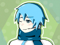*-*-*~Kaito~*-*-*