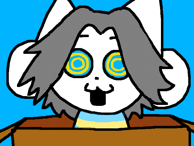 TEMMIE FLAKES