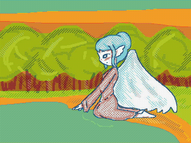 ((0))