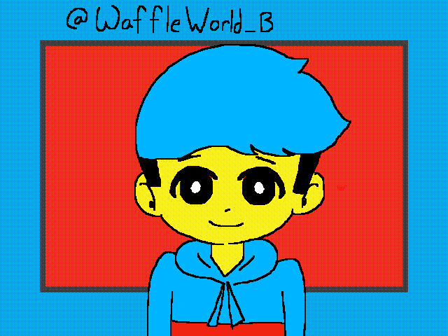 @WaffleWorld_B