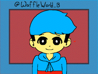 @WaffleWorld_B