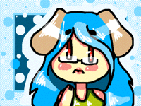 ~ºDraw to adoptº~
