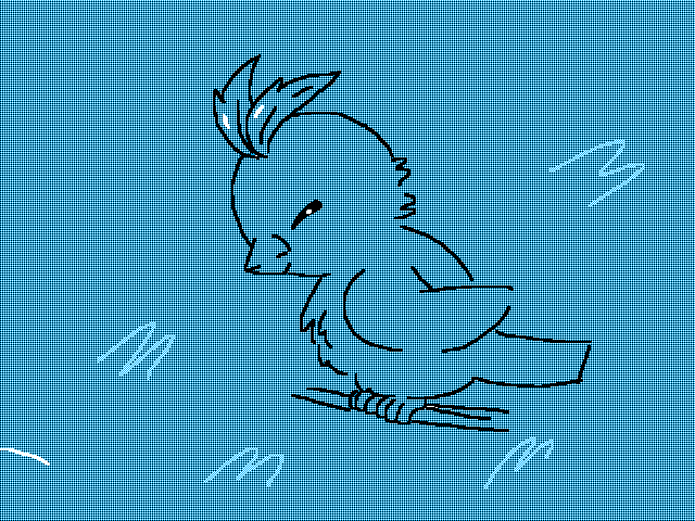 Wind