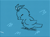 Wind