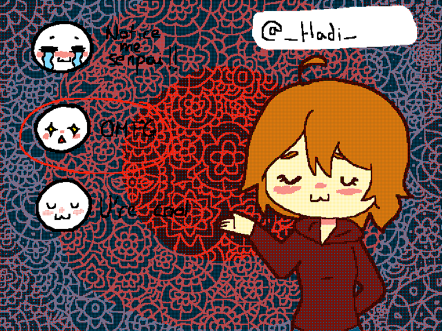 @_Hadi_