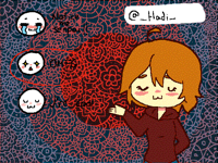 @_Hadi_