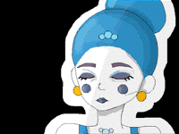 {*Ballora*}