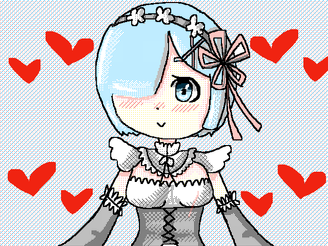 *_*Rem*_*