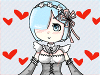 *_*Rem*_*