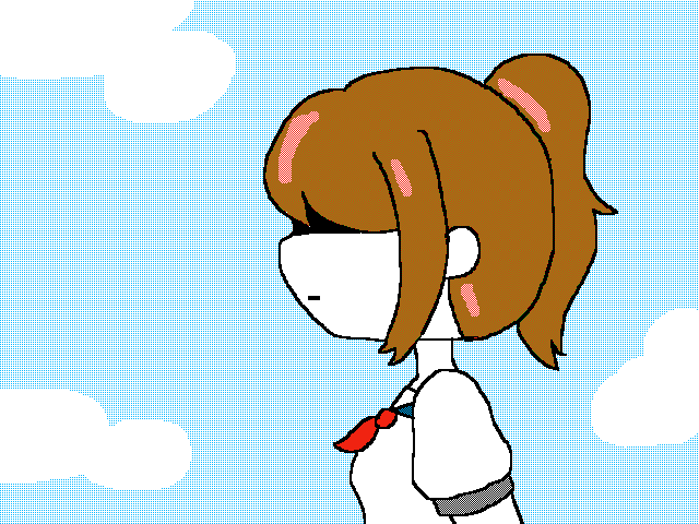 Idk ._.