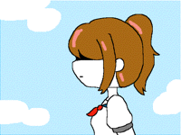 Idk ._.