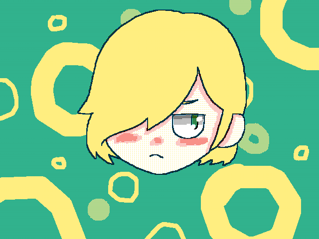 YURI PLISETSKY