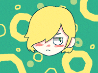 YURI PLISETSKY