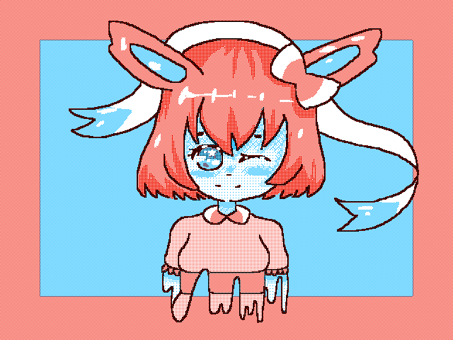 *º{SYLVEON}º*