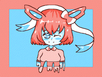 *º{SYLVEON}º*