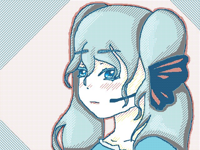 ~^~^Magnet^~^~