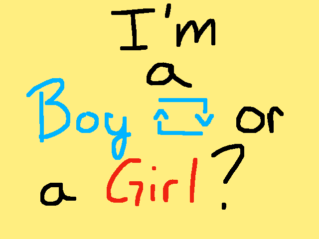 What do you think?