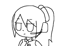 Test :v