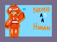 oºNEMOºo