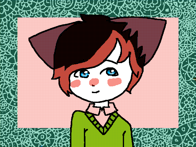 Choose a name for him