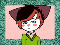 Choose a name for him