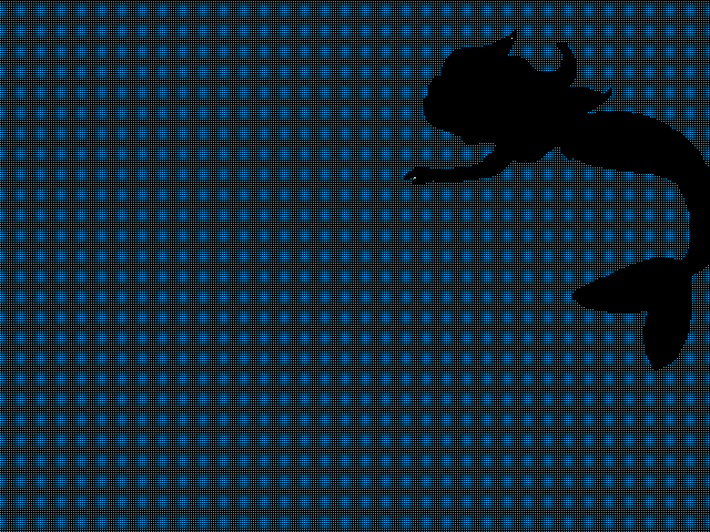 MERMAID
