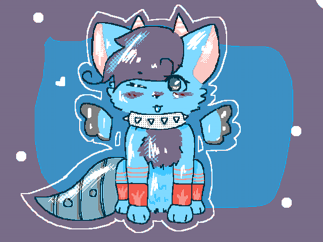 Request for @Dreamistic
