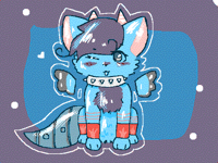 Request for @Dreamistic