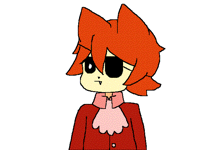 Foxy test