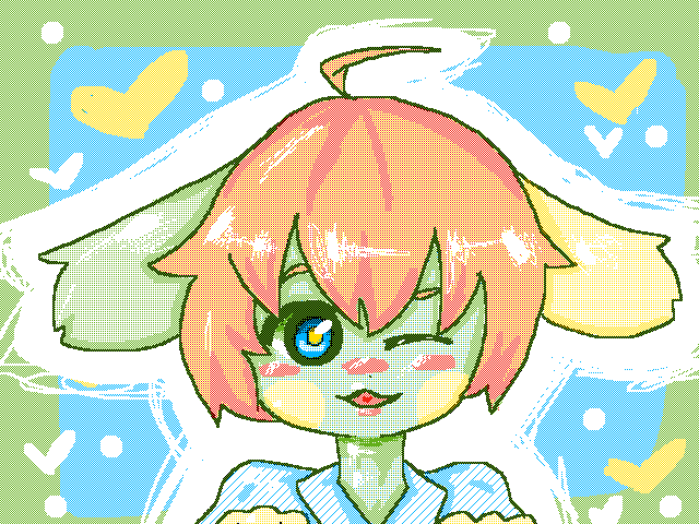 @Kannie7u7
