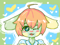 @Kannie7u7