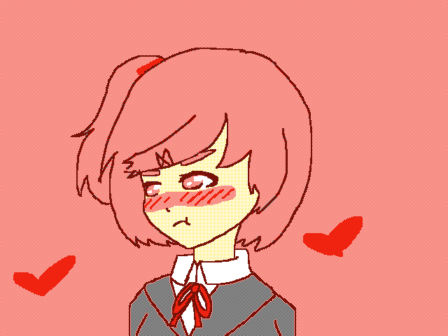@ASpanishInkling