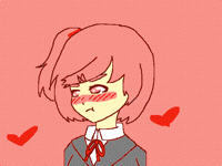 @ASpanishInkling