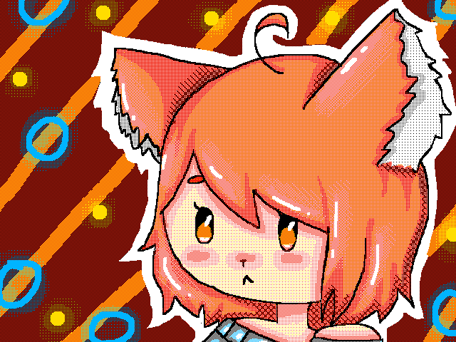 ~-NEW STYLE-~
