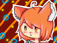 ~-NEW STYLE-~