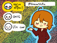 @AmexaSteRz