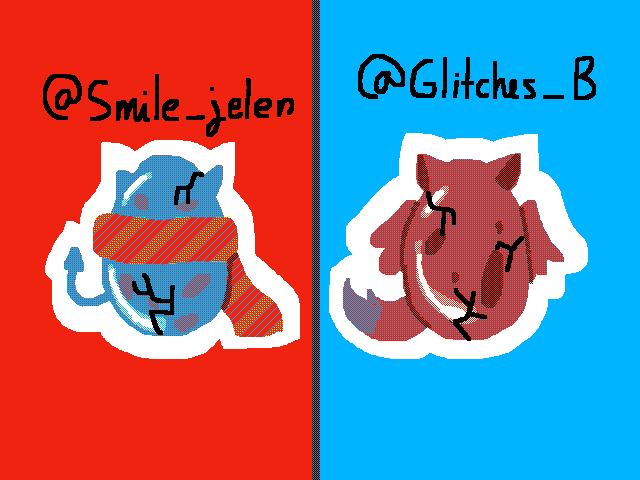 Eggs Adopt