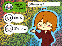 @Kannie7u7