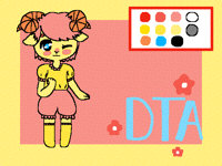 DTA
