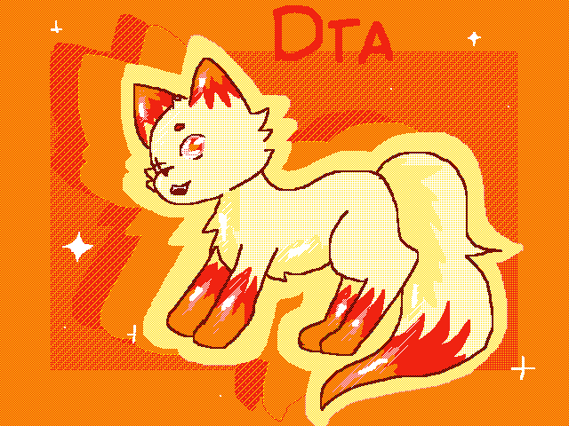DTA