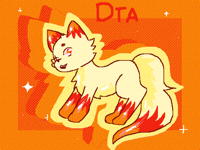 DTA
