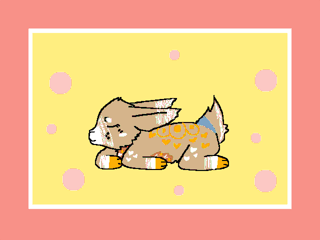 DTA by @Puffin_B