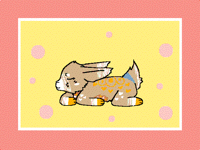DTA by @Puffin_B