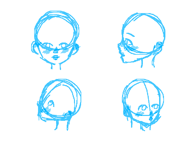 REFERENCES
