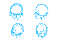 REFERENCES