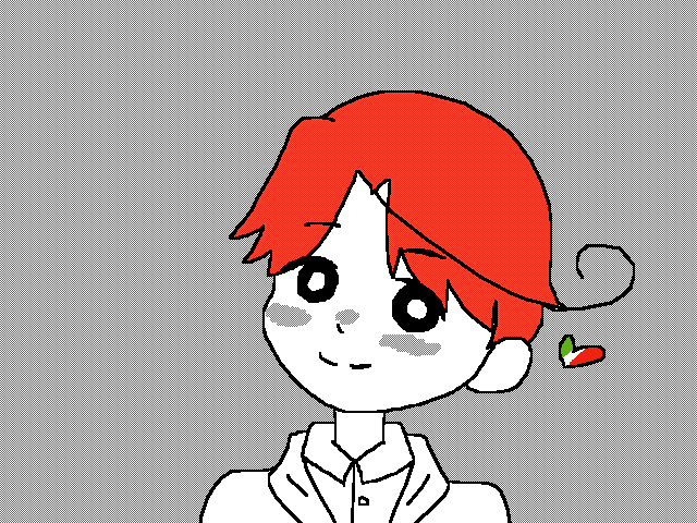 Do you Know APH? ;v;