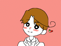 Do you Know APH? ;v;