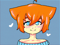 SPEEDPAINT/DRAW