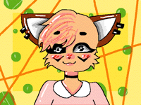 New OC
