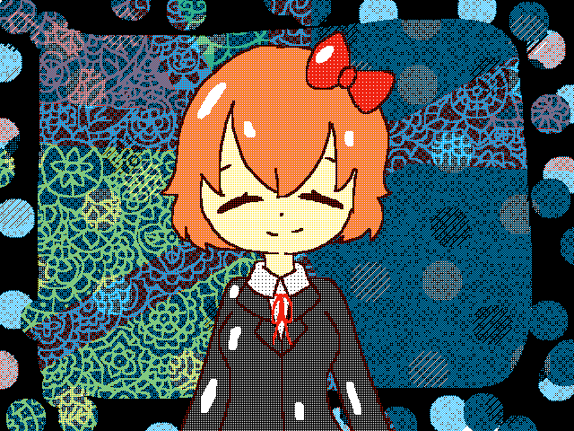 Sayori (ddlc)